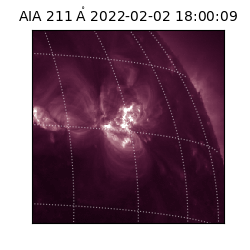 saia - 2022-02-02T18:00:09.618000