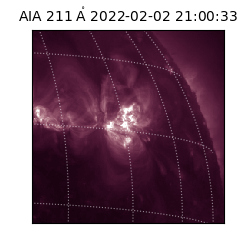 saia - 2022-02-02T21:00:33.631000
