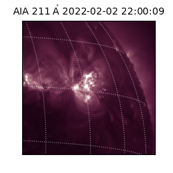 saia - 2022-02-02T22:00:09.626000