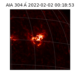 saia - 2022-02-02T00:18:53.146000