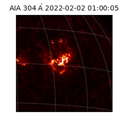 saia - 2022-02-02T01:00:05.154000