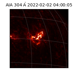 saia - 2022-02-02T04:00:05.146000