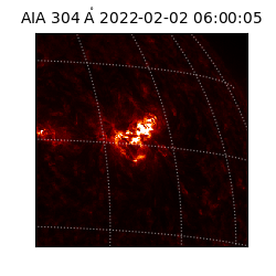 saia - 2022-02-02T06:00:05.130000