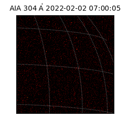 saia - 2022-02-02T07:00:05.129000