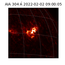 saia - 2022-02-02T09:00:05.130000