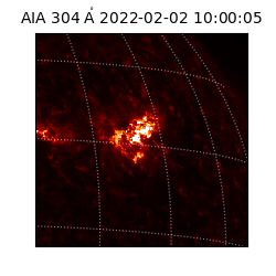 saia - 2022-02-02T10:00:05.130000