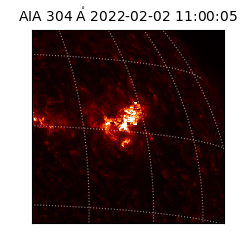 saia - 2022-02-02T11:00:05.130000