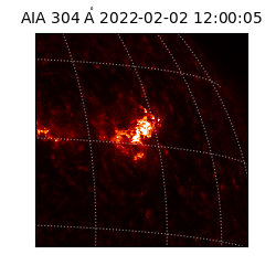 saia - 2022-02-02T12:00:05.138000