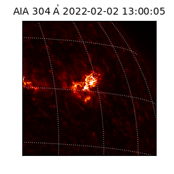 saia - 2022-02-02T13:00:05.122000