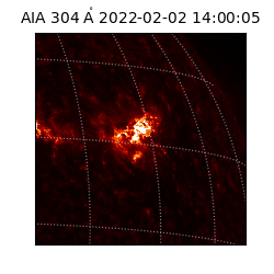 saia - 2022-02-02T14:00:05.122000