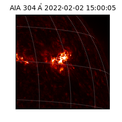 saia - 2022-02-02T15:00:05.122000