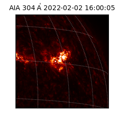 saia - 2022-02-02T16:00:05.130000