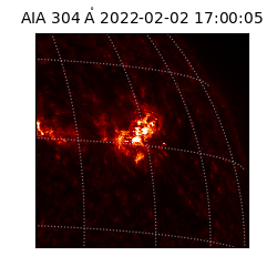 saia - 2022-02-02T17:00:05.122000