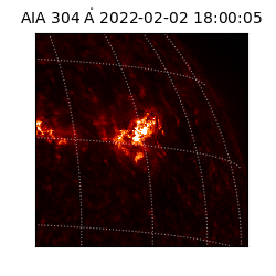 saia - 2022-02-02T18:00:05.140000