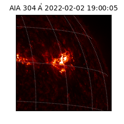 saia - 2022-02-02T19:00:05.122000
