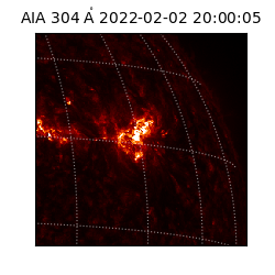 saia - 2022-02-02T20:00:05.122000