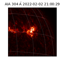 saia - 2022-02-02T21:00:29.122000