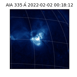 saia - 2022-02-02T00:18:12.622000
