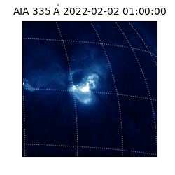 saia - 2022-02-02T01:00:00.626000