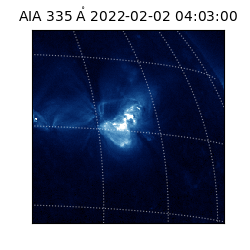 saia - 2022-02-02T04:03:00.632000