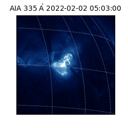 saia - 2022-02-02T05:03:00.625000