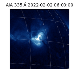saia - 2022-02-02T06:00:00.622000