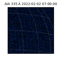saia - 2022-02-02T07:00:00.622000