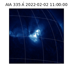 saia - 2022-02-02T11:00:00.626000