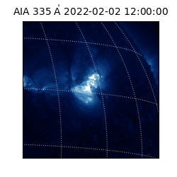 saia - 2022-02-02T12:00:00.616000