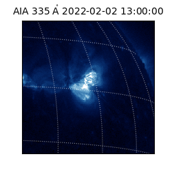 saia - 2022-02-02T13:00:00.626000