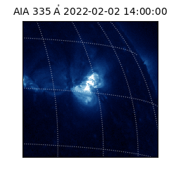 saia - 2022-02-02T14:00:00.619000