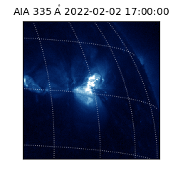 saia - 2022-02-02T17:00:00.618000