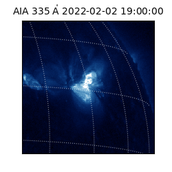 saia - 2022-02-02T19:00:00.618000