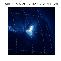 saia - 2022-02-02T21:00:24.616000