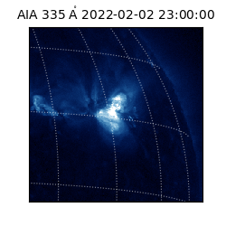 saia - 2022-02-02T23:00:00.618000