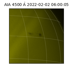 saia - 2022-02-02T06:00:05.685000