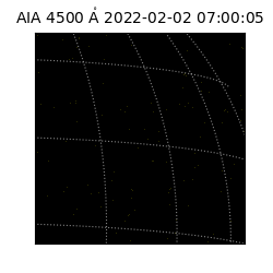 saia - 2022-02-02T07:00:05.685000
