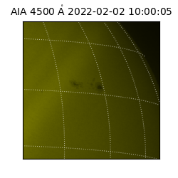 saia - 2022-02-02T10:00:05.679000