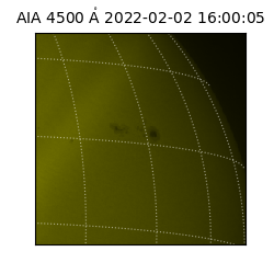 saia - 2022-02-02T16:00:05.684000