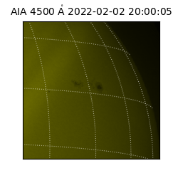 saia - 2022-02-02T20:00:05.684000
