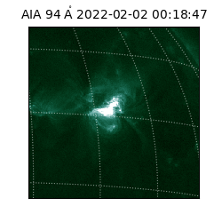 saia - 2022-02-02T00:18:47.122000