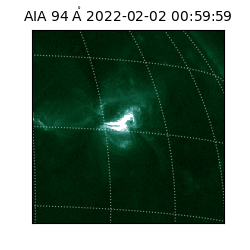 saia - 2022-02-02T00:59:59.138000