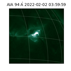 saia - 2022-02-02T03:59:59.131000