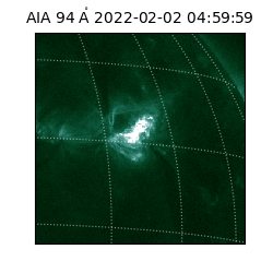 saia - 2022-02-02T04:59:59.130000