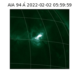 saia - 2022-02-02T05:59:59.122000