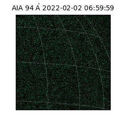 saia - 2022-02-02T06:59:59.122000