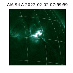 saia - 2022-02-02T07:59:59.130000