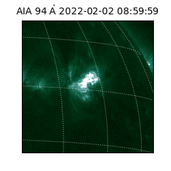 saia - 2022-02-02T08:59:59.122000