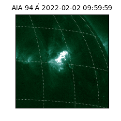 saia - 2022-02-02T09:59:59.121000