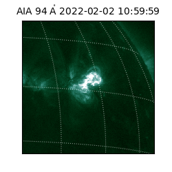 saia - 2022-02-02T10:59:59.122000